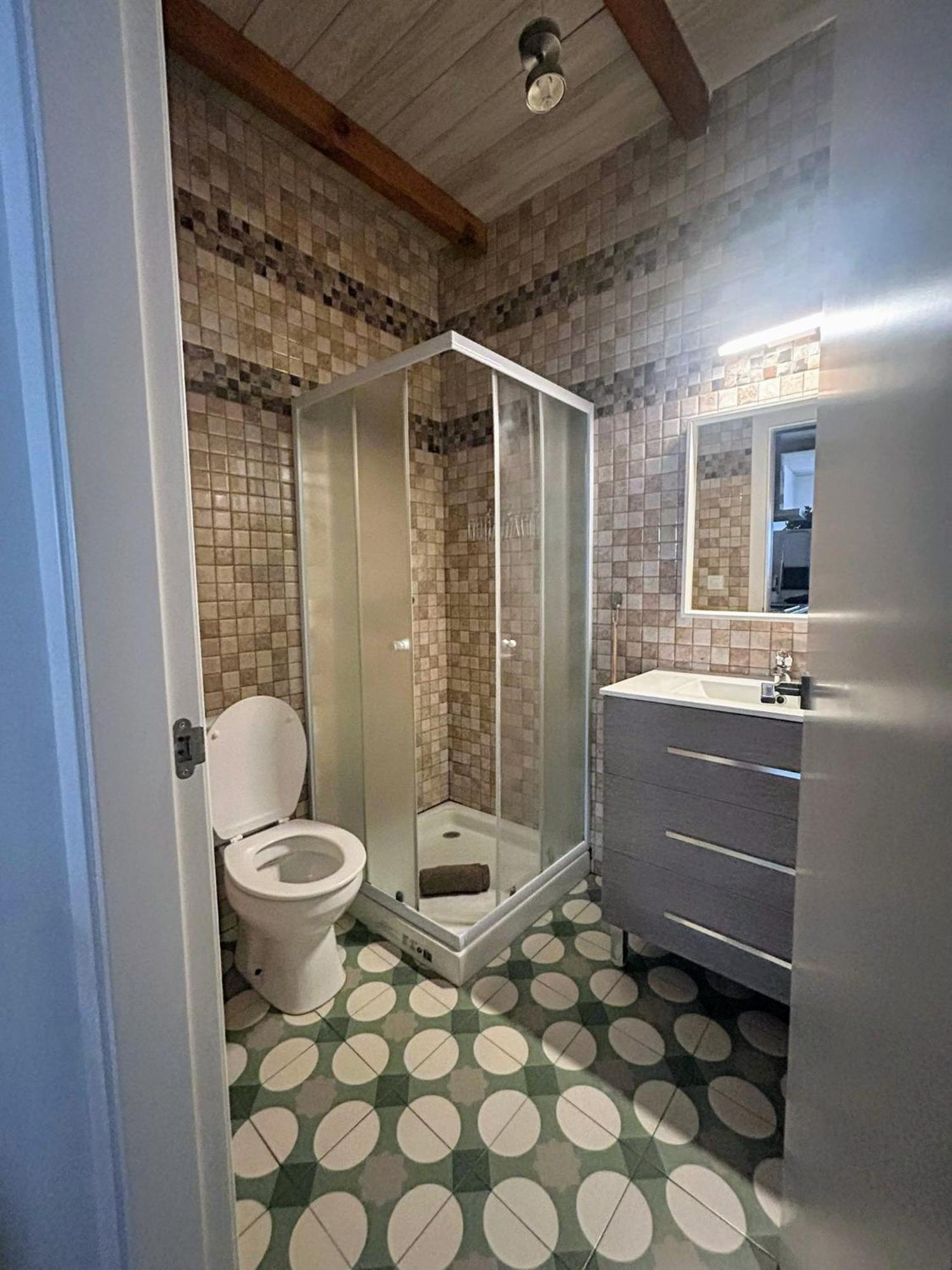 CASITA CÉNTRICA Corro de Bolos Sanlúcar de Barrameda Extérieur photo