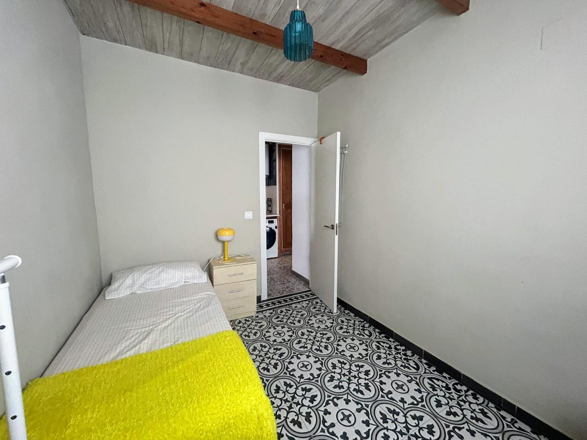 CASITA CÉNTRICA Corro de Bolos Sanlúcar de Barrameda Extérieur photo